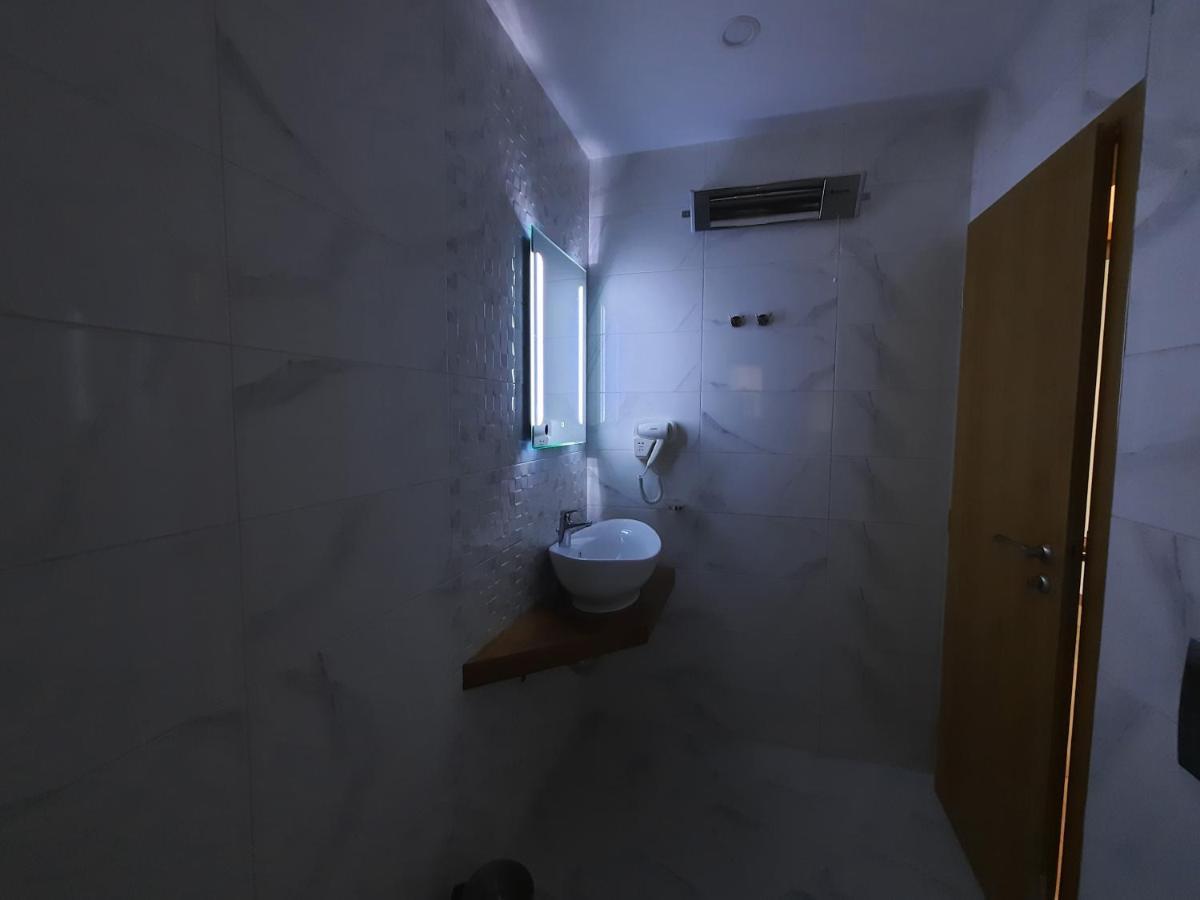 Апартамент Тилия Gabrovo Extérieur photo